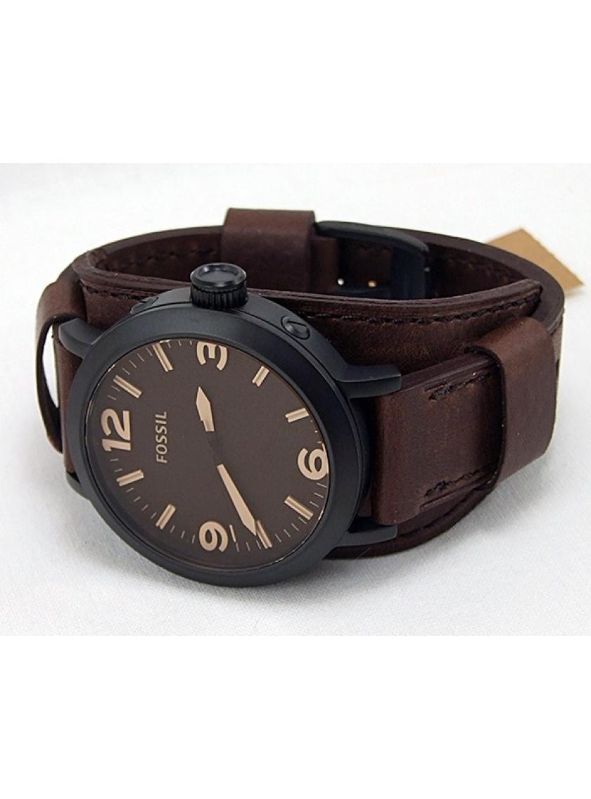 Pánské hodinky FOSSIL JR1365