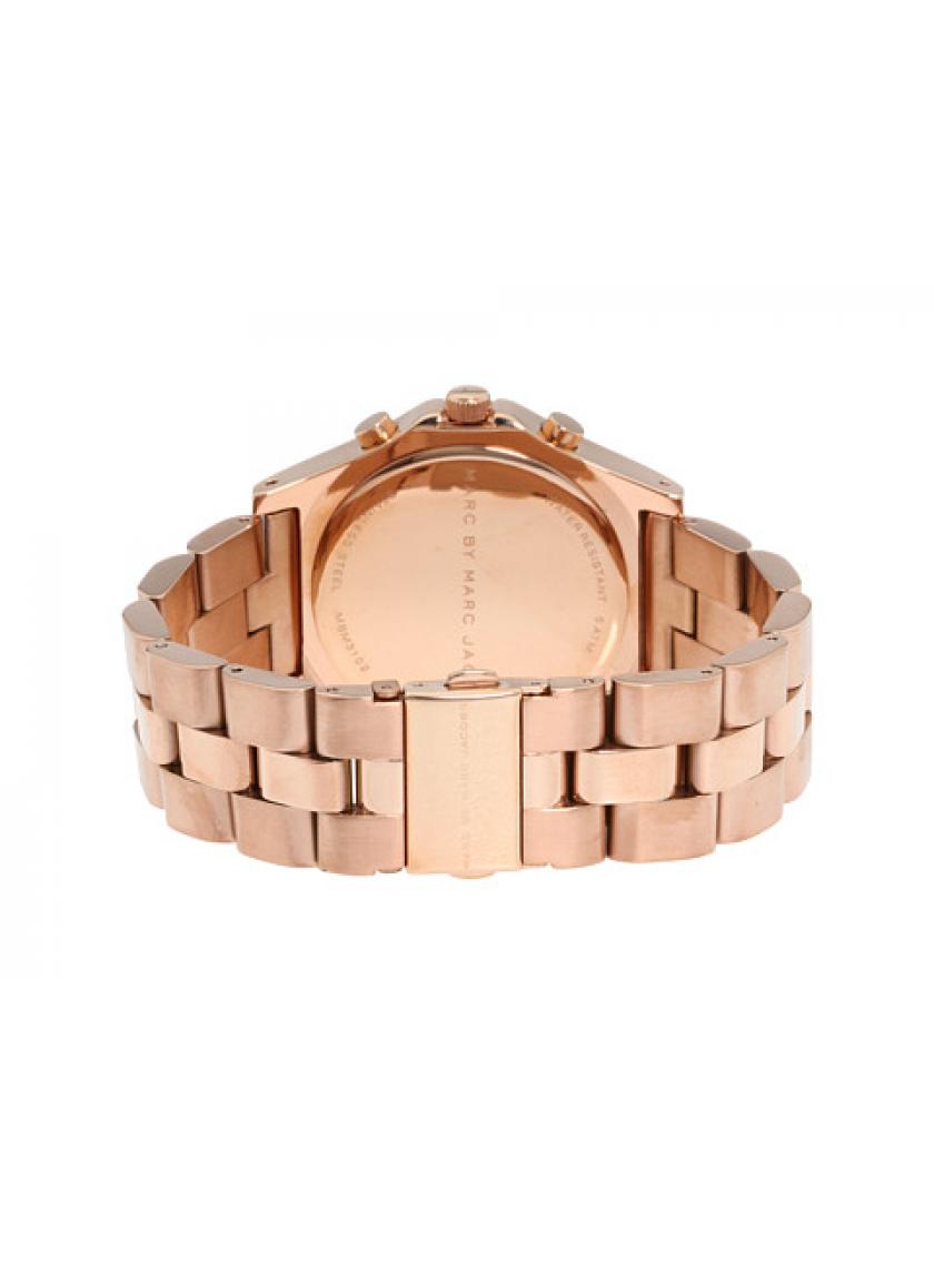 Dámske hodinky MARC JACOBS MBM3102