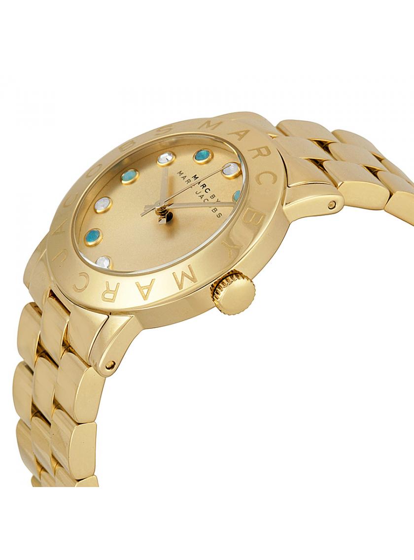 Dámske hodinky MARC JACOBS MBM3215