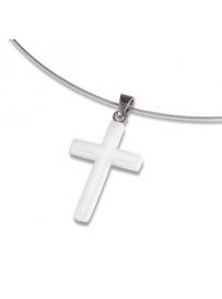 Titánový prívesok BOCCIA 0784-01