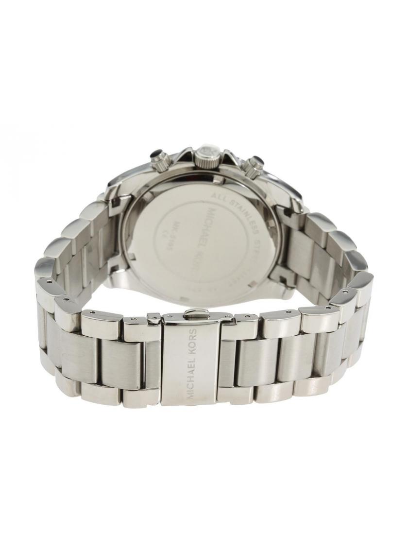 Dámske hodinky MICHAEL KORS MK5165