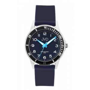 Dětské náramkové hodinky JVD J7190.3