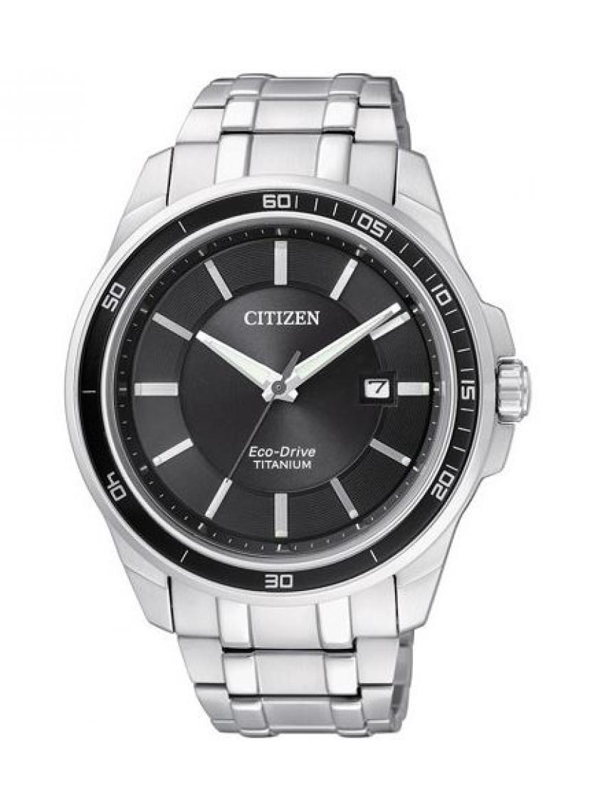 Pánske hodinky CITIZEN BM6920-51E