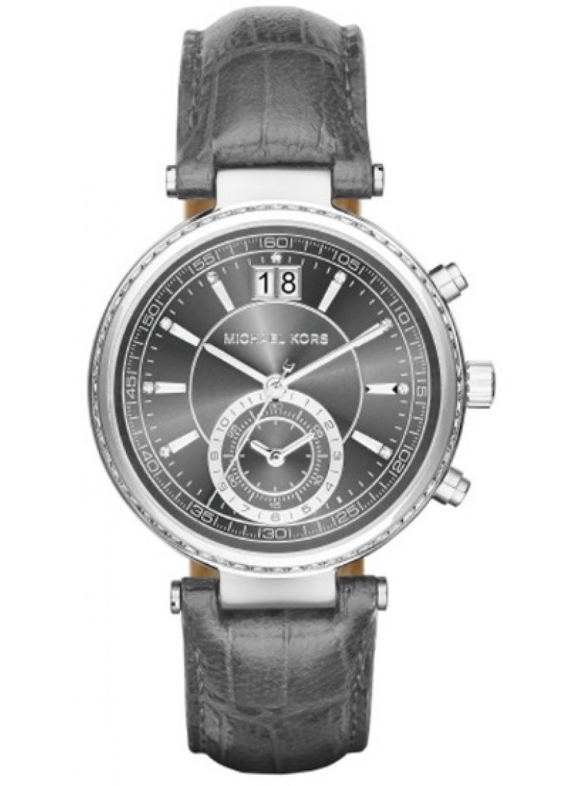 Dámské hodinky MICHAEL KORS MK2432