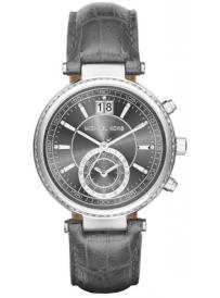 Dámské hodinky MICHAEL KORS MK2432