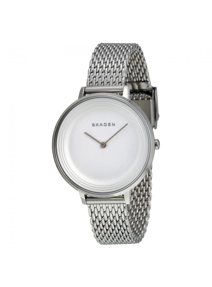 Dámské hodinky SKAGEN SKW2332