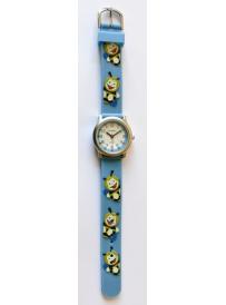 OLYMPIA dětské hodinky 41008