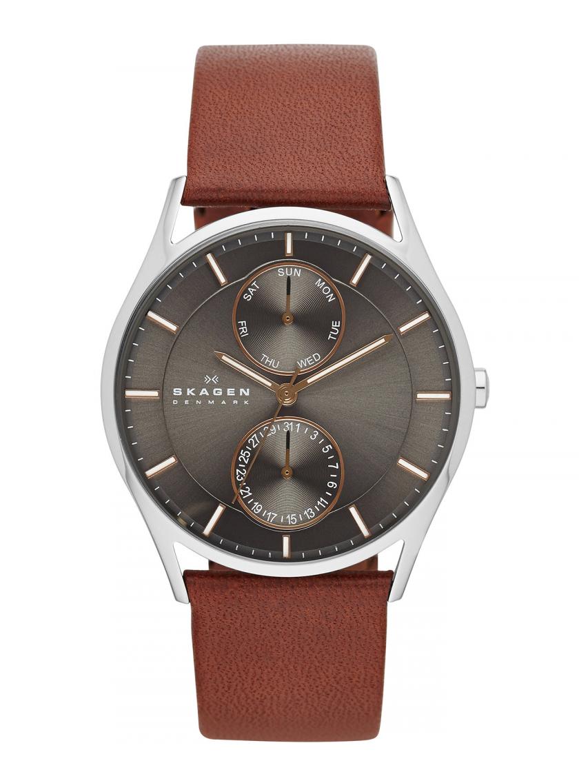 Pánské hodinky SKAGEN SKW6086