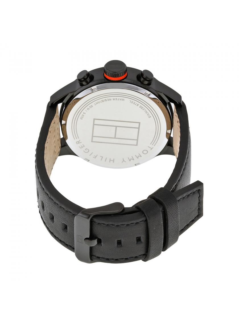Pánské hodinky TOMMY HILFIGER 1791136