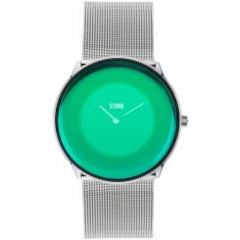Dámské hodinky STORM  Zuroni Green 47352/GN