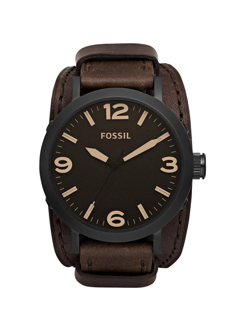 Купить Ремешок Для Часов Fossil Jr9641
