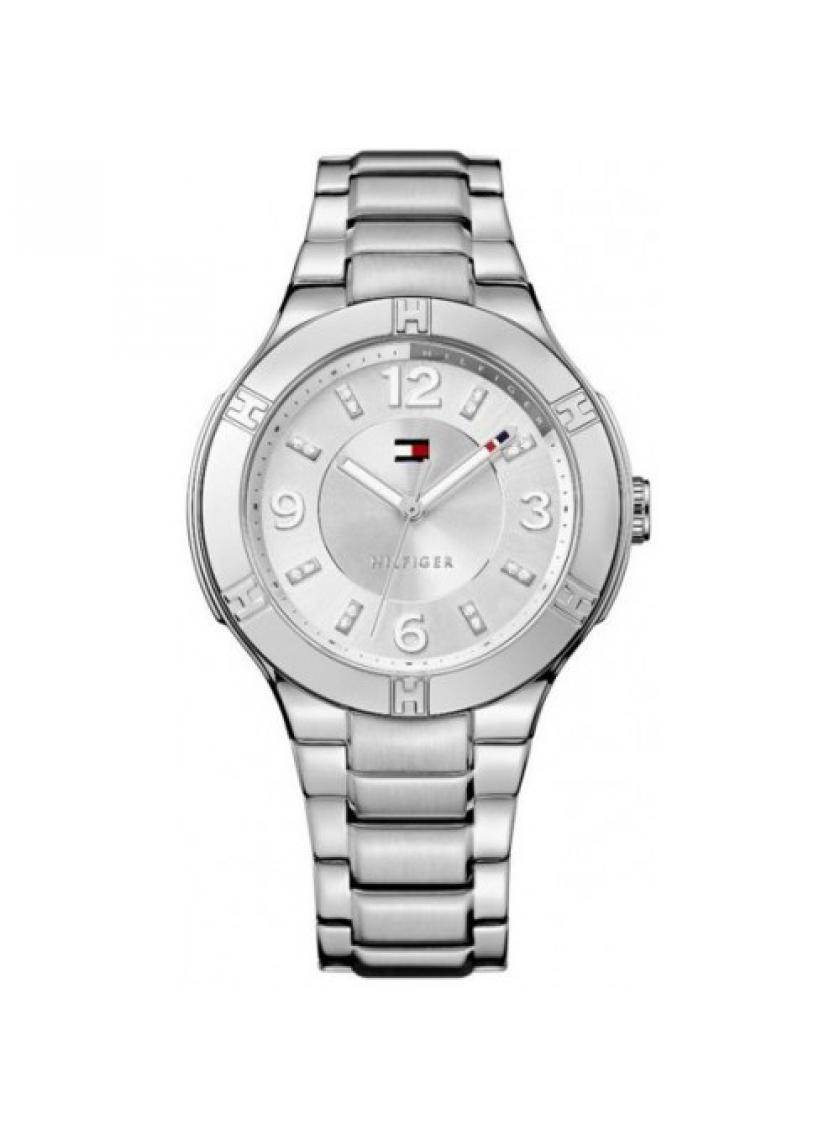 Dámske hodinky TOMMY HILFIGER Everyday Sport 1781447