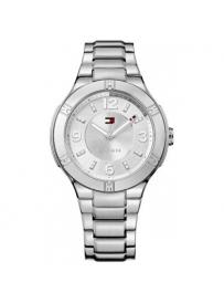 Dámske hodinky TOMMY HILFIGER Everyday Sport 1781447