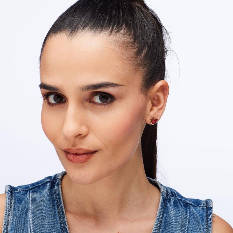 Náušnice BROSWAY Essential BNL145