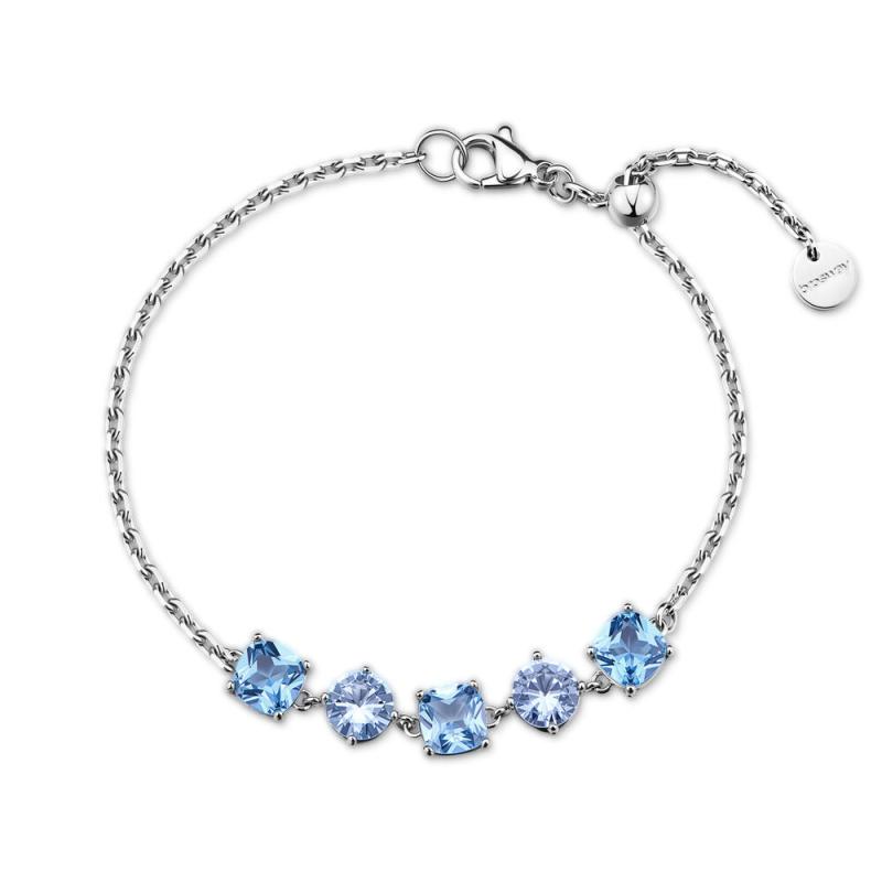 Náramek BROSWAY Dreaming BIG12