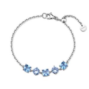 Náramok BROSWAY Dreaming BIG12