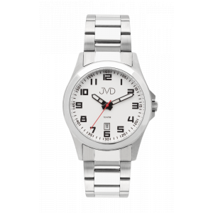 Náramkové hodinky JVD J1041.40