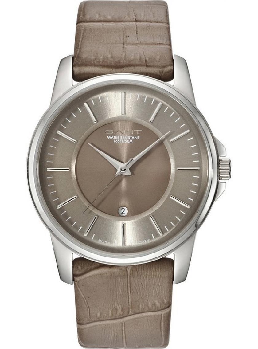 Pánske hodinky GANT Warren GT004002