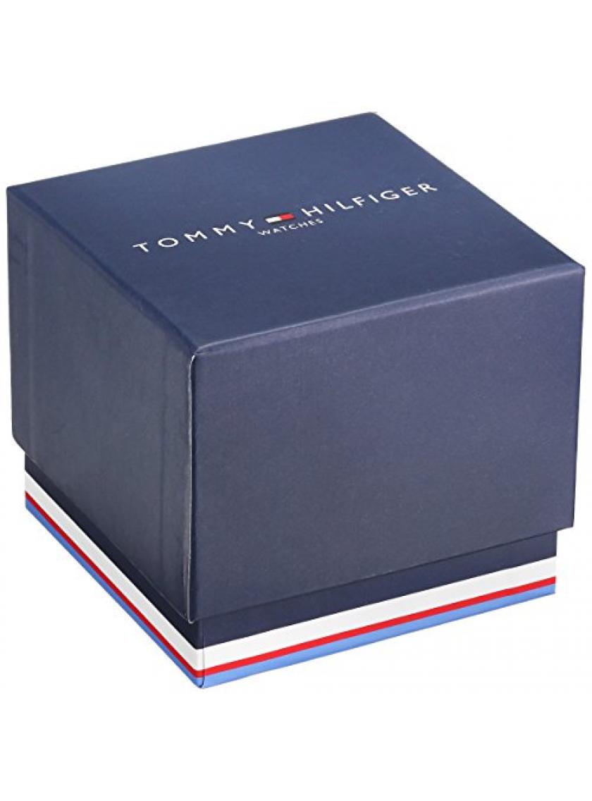 Dámske hodinky TOMMY HILFIGER 1781525