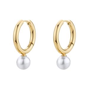 Náušnice BROSWAY PERFECT BPC63