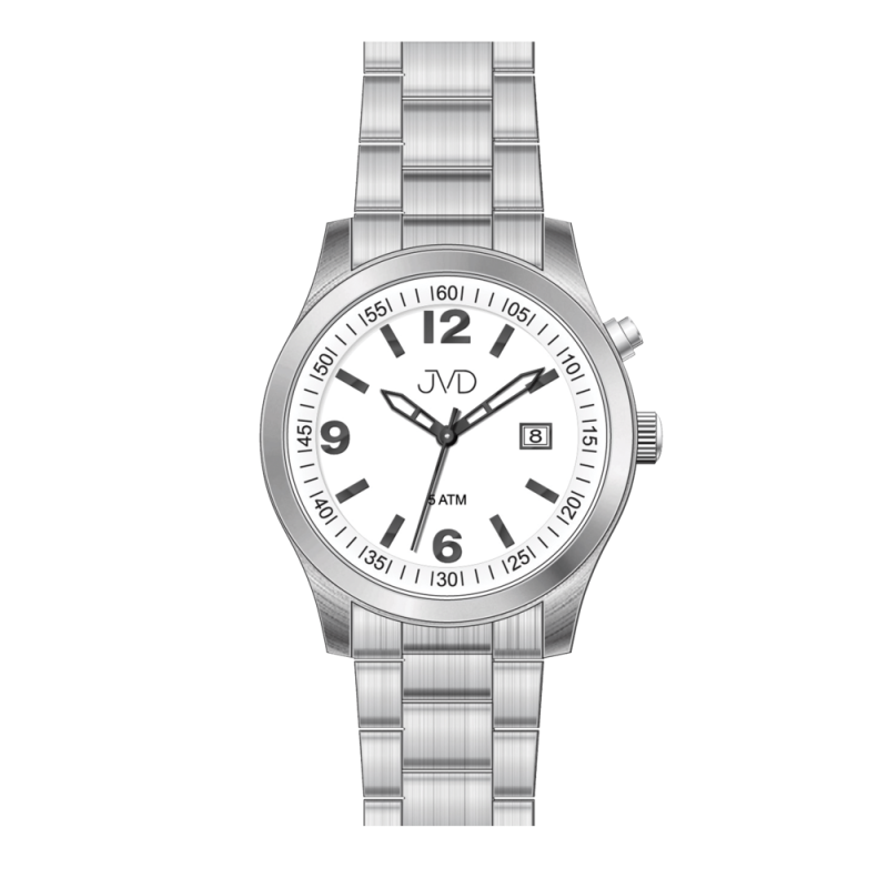 Náramkové hodinky JVD J1132.1