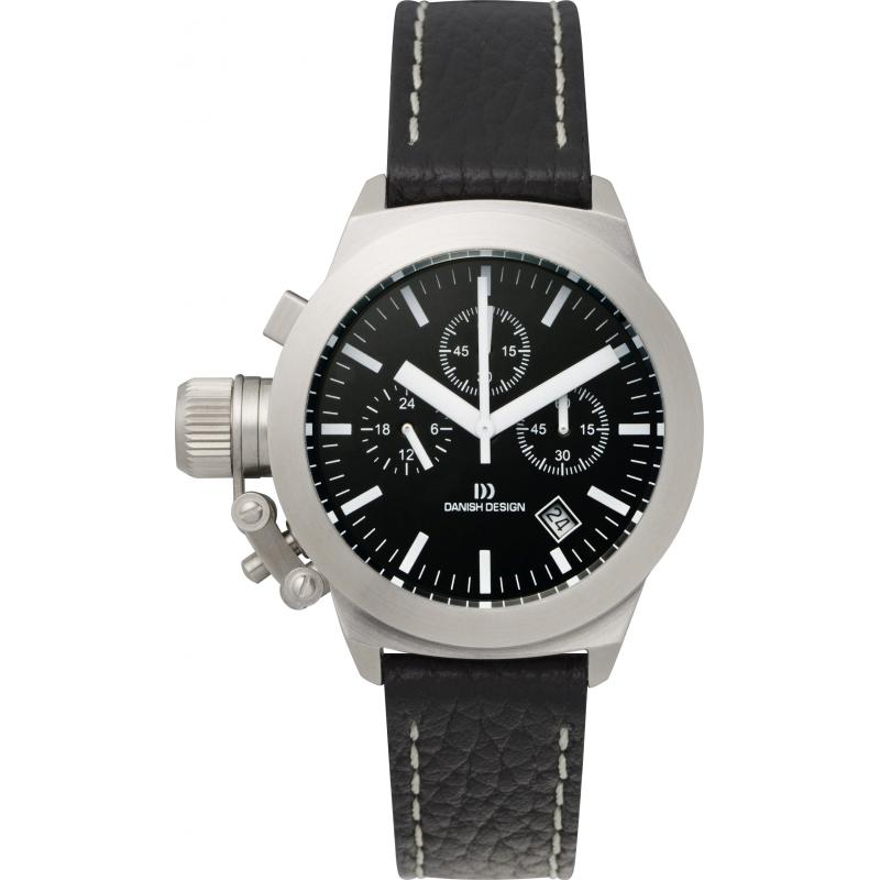 Dámske hodinky IV13Q712 Danish Design