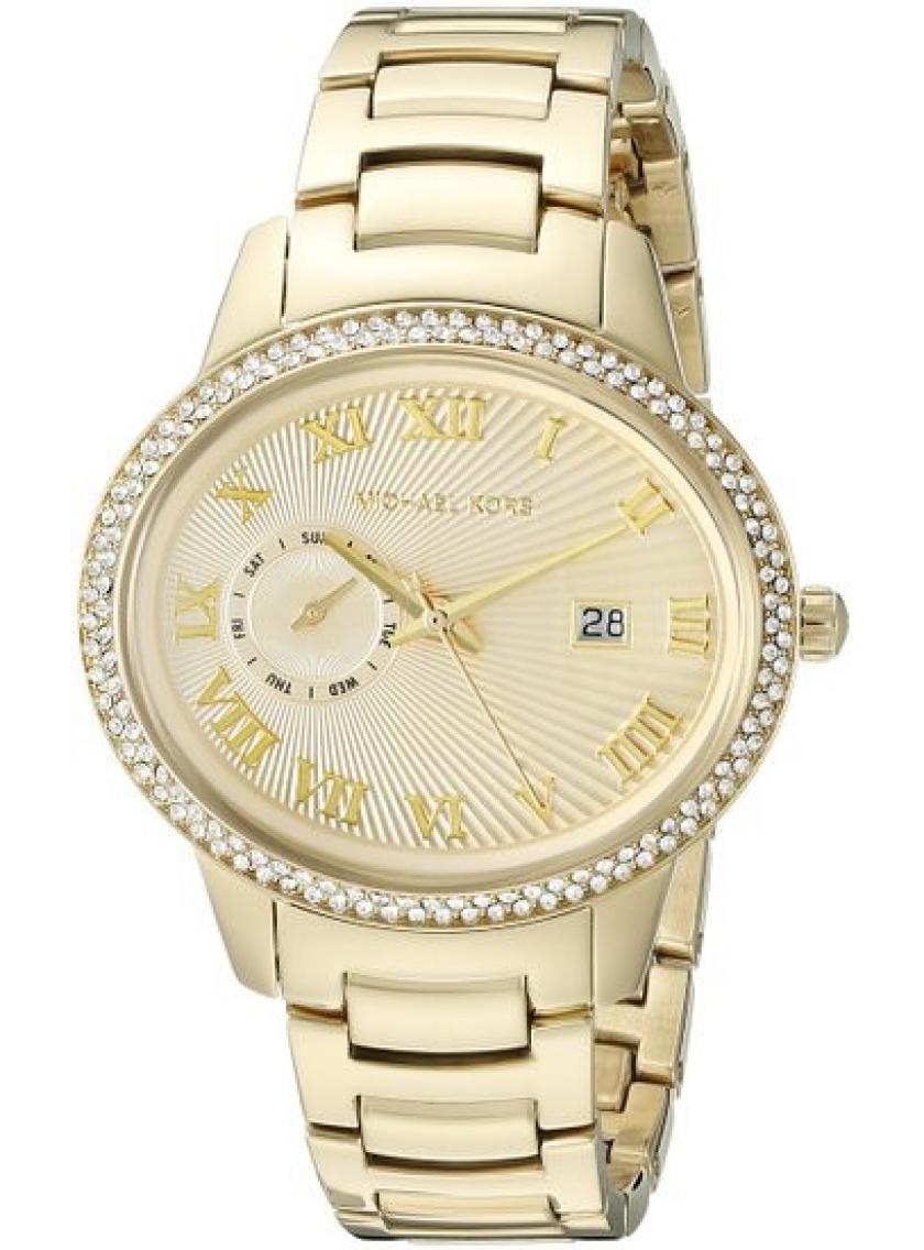 Dámské hodinky MICHAEL KORS MK6227