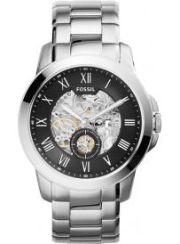 Pánské hodinky FOSSIL Automatic ME3055