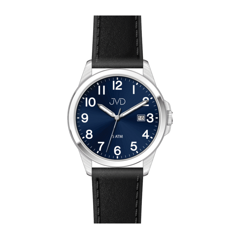 Náramkové hodinky JVD J1131.5