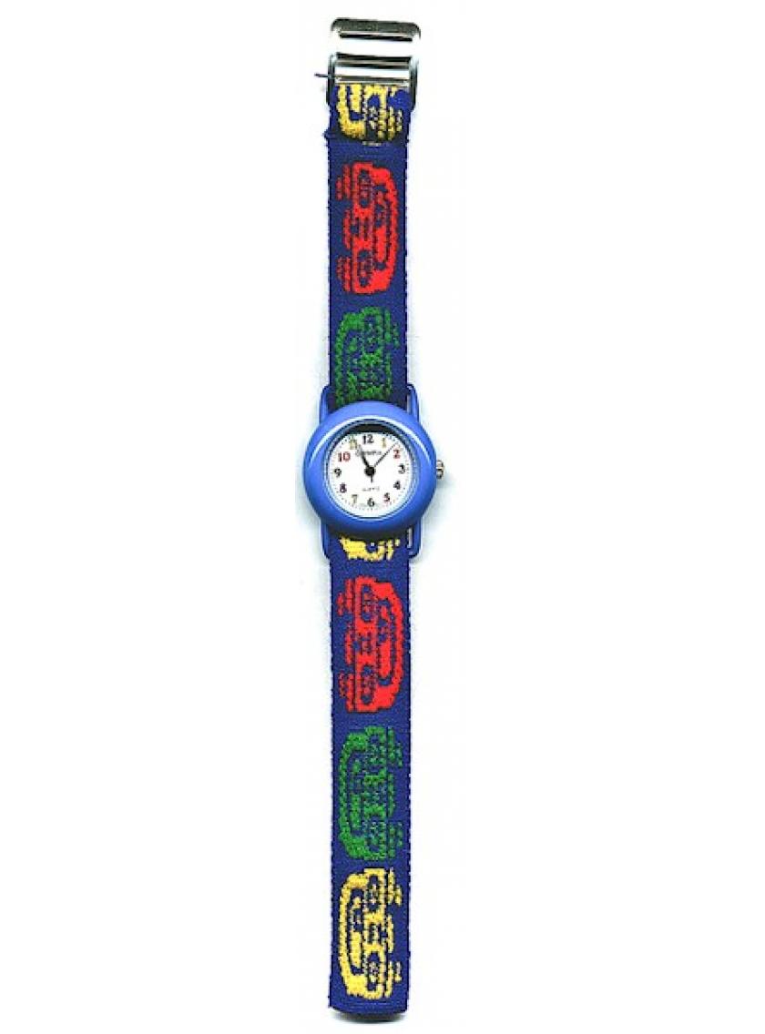 OLYMPIA dětské hodinky 42007