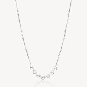 Náhrdelník Brosway Symphonia BYM133