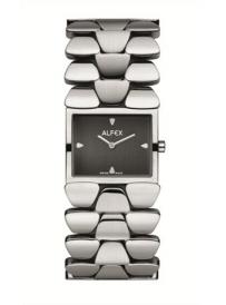 Dámské hodinky ALFEX 5633/002