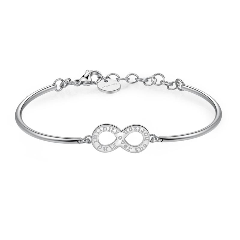 Náramek Brosway Chakra BHK281