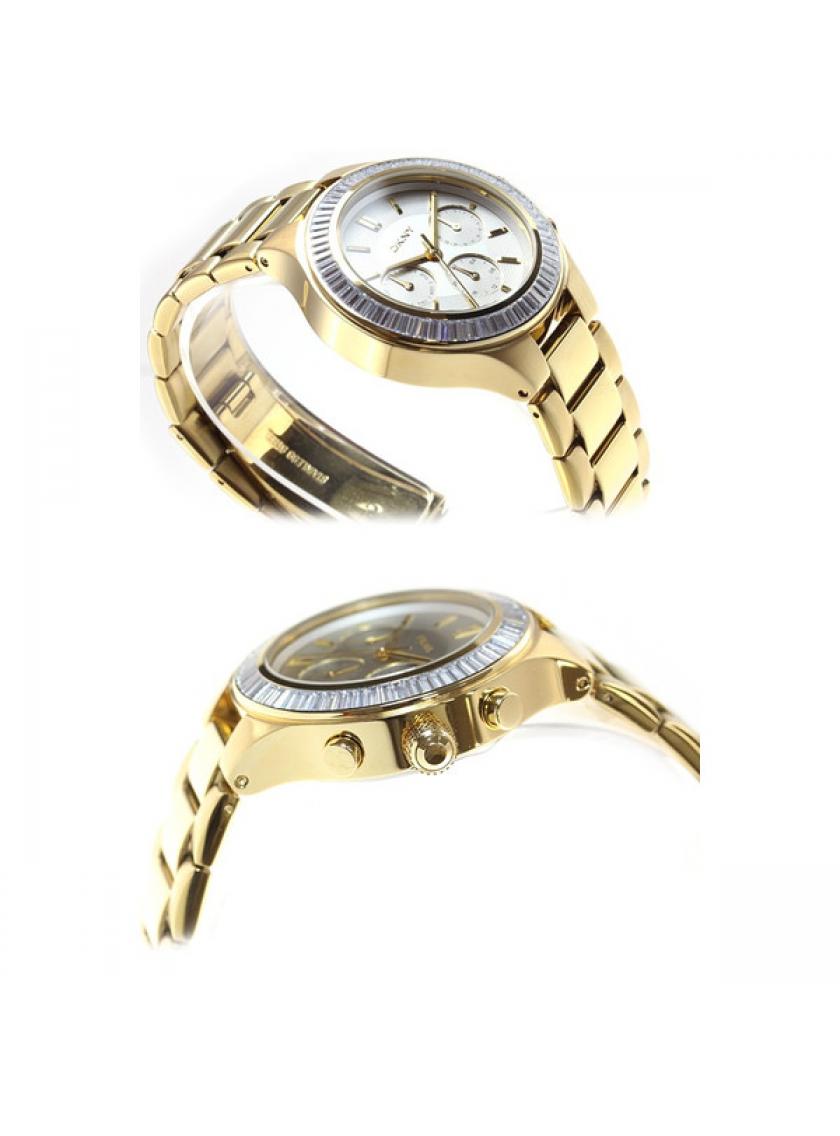 Dámske hodinky DKNY NY2395