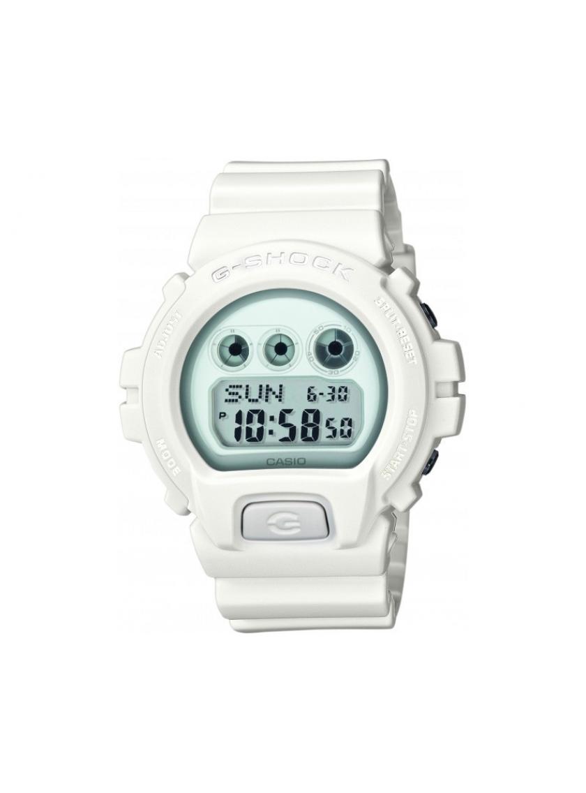 Hodinky CASIO G-shock DW-6900WW-7