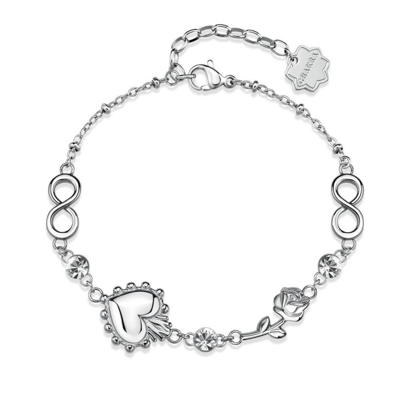 Náramek BROSWAY Chakra BHKB281