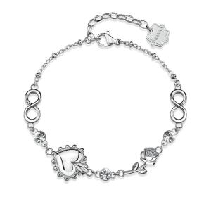 Náramek BROSWAY Chakra BHKB281