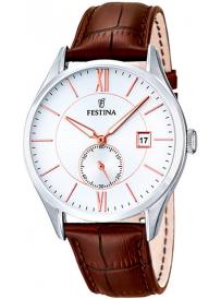 Pánské hodinky FESTINA 16872/2