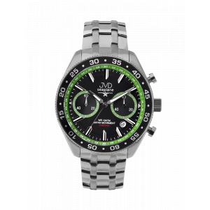 Náramkové hodinky JVD Seaplane INFUSION J1117.3