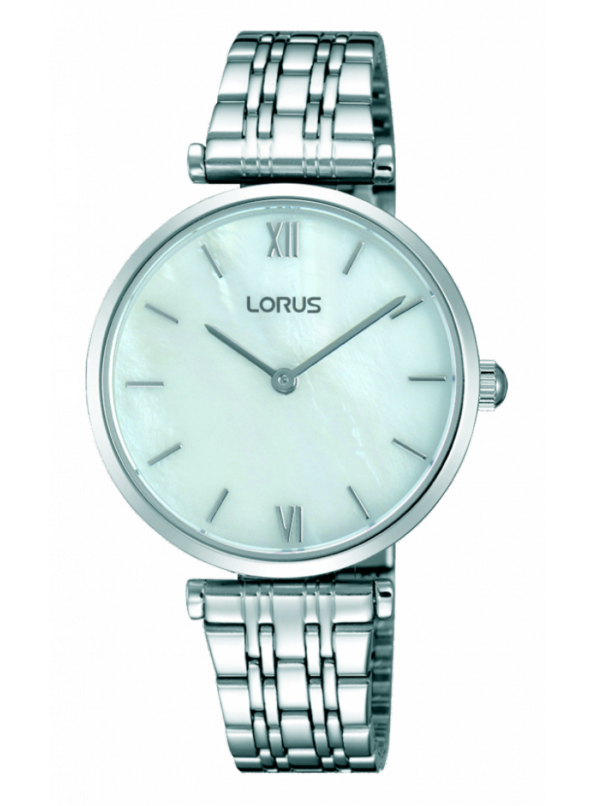 Dámske hodinky LORUS RRW93EX9