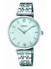 Dámské hodinky LORUS RRW93EX9