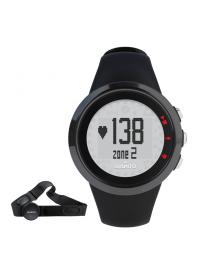 Sportovní hodinky SUUNTO M2 Black SS015854000