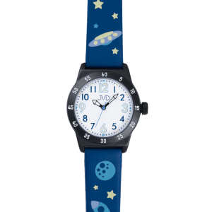 Dětské hodinky JVD J7225.2