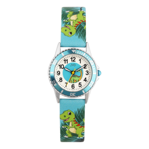 Dětské hodinky JVD J7228.2