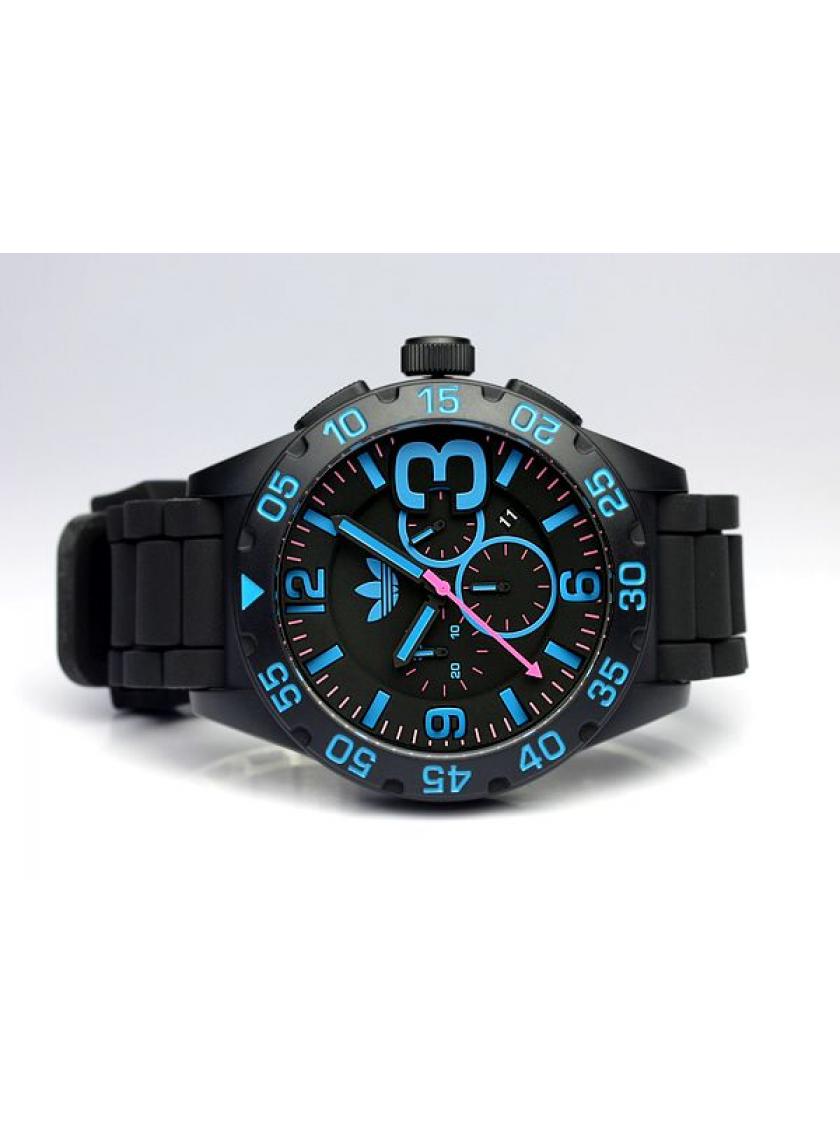 Pánske hodinky ADIDAS ADH2886