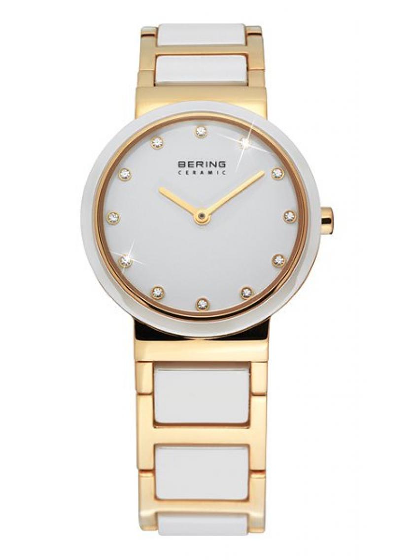 Dámské hodinky DNH BERING 10725-751