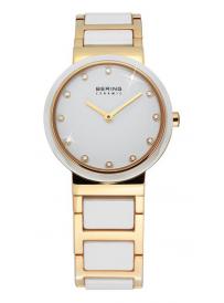 Dámské hodinky DNH BERING 10725-751