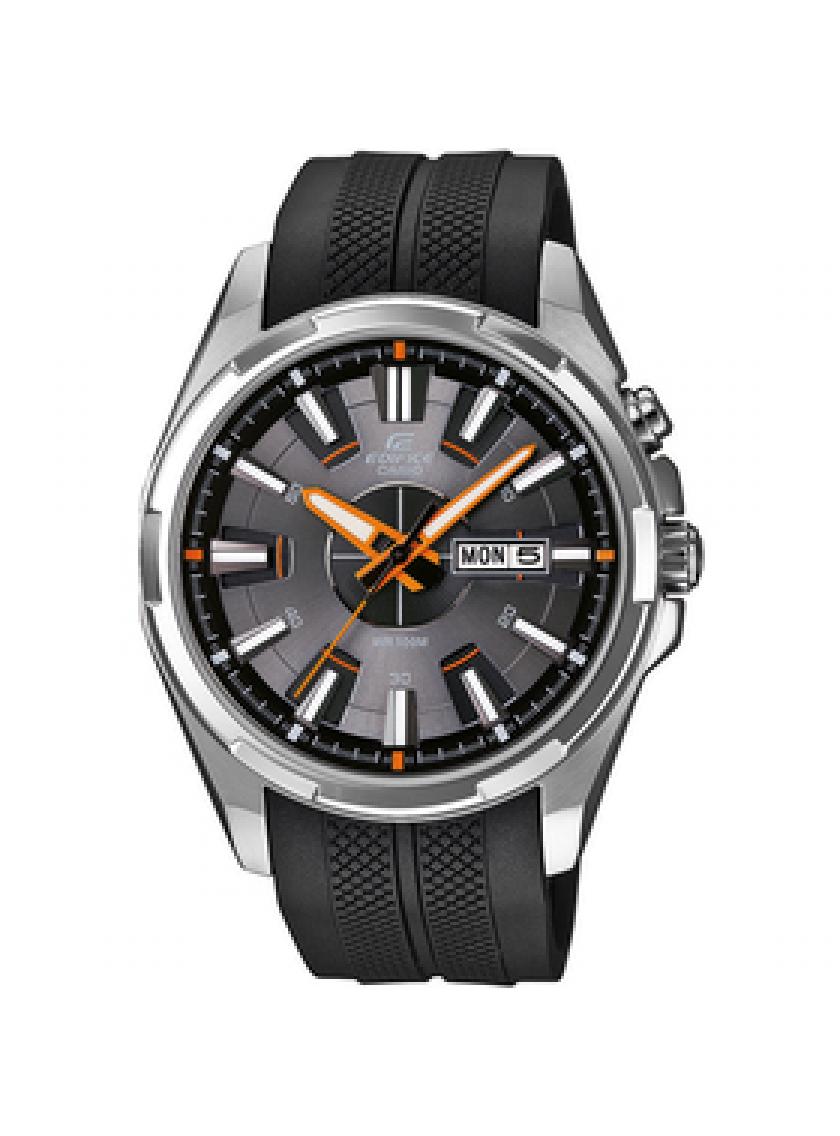Pánské hodinky CASIO EFR-102-1A5