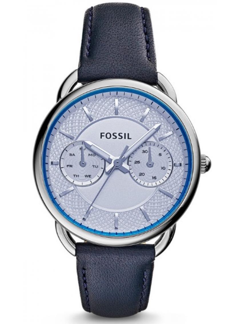 Dámské hodinky FOSSIL ES3966