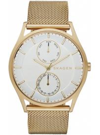 Pánské hodinky SKAGEN SKW6173